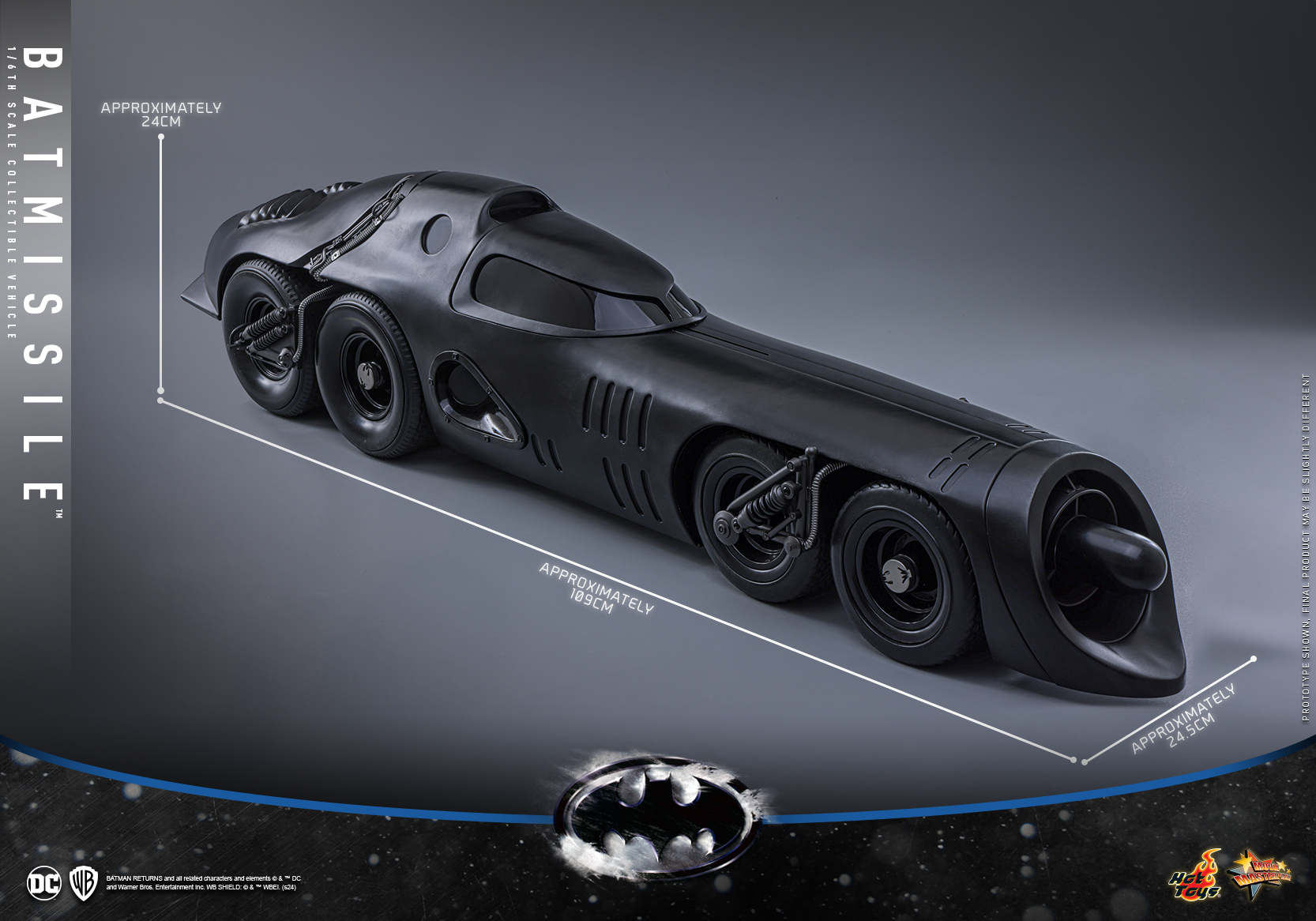 Hot Toys - Batman Returns - Batmissile_PR13.jpg